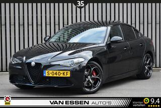 alfa-romeo-giulia-2.2-automaat-pano