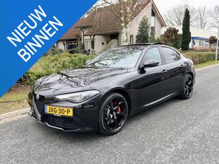 alfa-romeo-giulia-2.0t-veloce-q4-aw