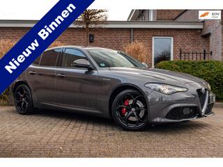 alfa-romeo-giulia-2.0-t-awd-veloce-