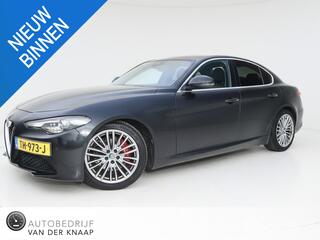 alfa-romeo-giulia-2.0t-super--310p