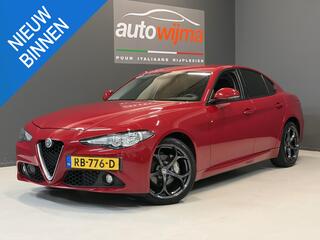 alfa-romeo-giulia-2.2-jtd-180pk-ae-