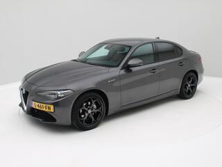 alfa-romeo-giulia-2.0t-super-200pk-