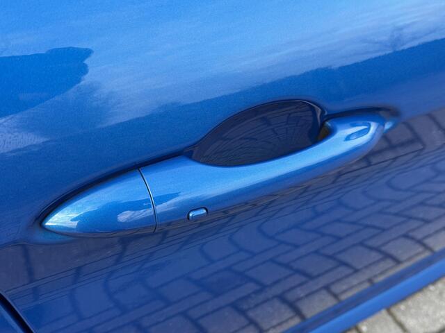 Alfa Romeo GIULIA 2.0 T Veloce AWD LSD - Adaptieve schokdempers - Panorama dak