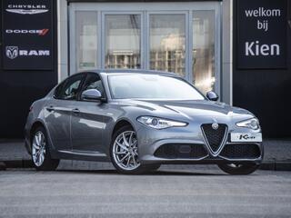 alfa-romeo-giulia-2.0-t-awd-veloce-