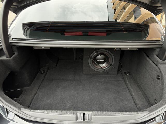 Alfa Romeo GIULIA 2.0 T AWD Veloce