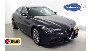 alfa-romeo-giulia-2.0t-super:-200-
