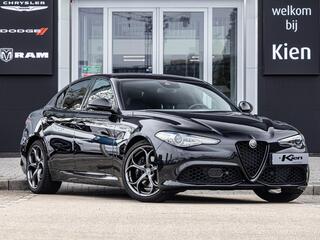 alfa-romeo-giulia-2.0-t-veloce