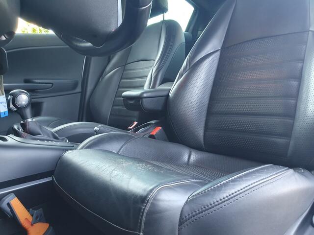 Alfa Romeo GIULIETTA 1.4 Turbo MultiAir Super NAVI/PDC/CRUISE/AIRCO/LMV