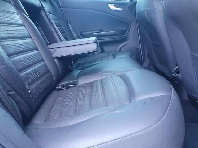 Alfa Romeo GIULIETTA 1.4 Turbo MultiAir Super NAVI/PDC/CRUISE/AIRCO/LMV