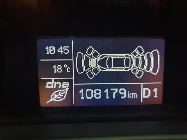 Alfa Romeo GIULIETTA 1.4 Turbo MultiAir Super NAVI/PDC/CRUISE/AIRCO/LMV