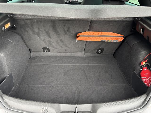 Alfa Romeo GIULIETTA 1.4 Turbo Sport Matte lak / Carplay / Camera