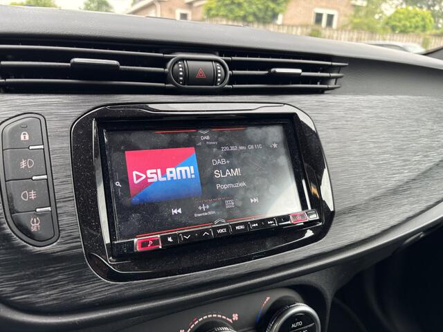 Alfa Romeo GIULIETTA 1.4 Turbo Sport Matte lak / Carplay / Camera