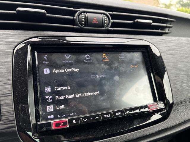 Alfa Romeo GIULIETTA 1.4 Turbo Sport Matte lak / Carplay / Camera
