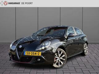 alfa-romeo-giulietta-1.4-turbo-mult