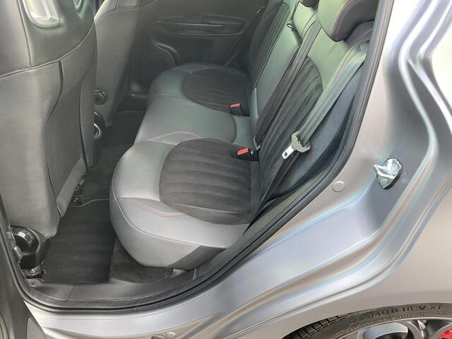 Alfa Romeo GIULIETTA 1.750 Turbo Veloce Grigio Magnesio Super Mat