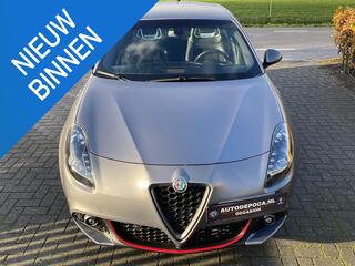 alfa-romeo-giulietta-1.750-turbo-ve