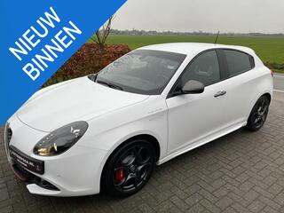 alfa-romeo-giulietta-1.750-turbo-ve