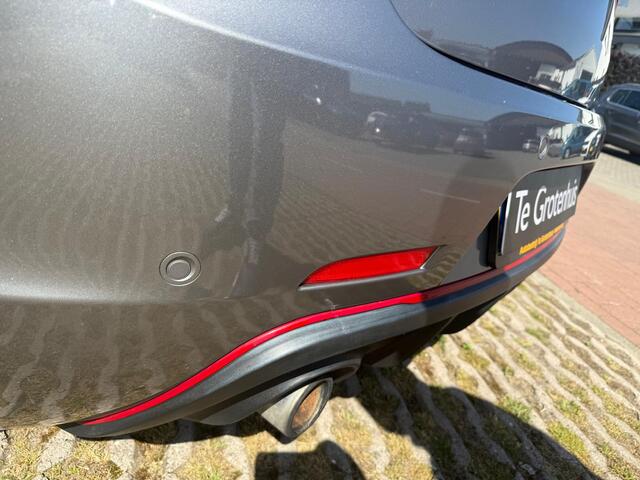 Alfa Romeo GIULIETTA 1.4 T Super 150PK