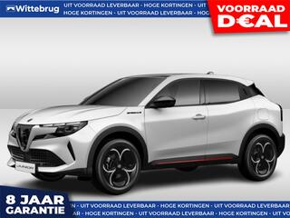 alfa-romeo-junior-1.2-turbo-hybrid-