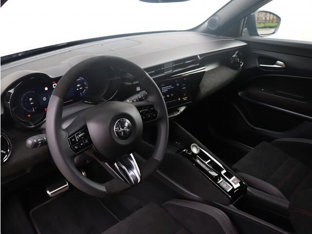 Alfa Romeo Junior Veloce 54 kWh 280 PK | Sport Pack | Techno Pack | 20"