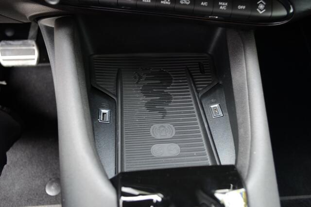 Alfa Romeo Junior Elet. Spec. 54 kWh