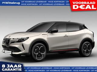 alfa-romeo-junior-1.2-turbo-hybrid-