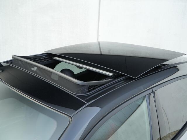 Alfa Romeo Junior 1.2 Turbo 136 PK Ibrida Speciale | Techno | Pano | Direct Leverb