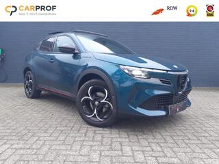 alfa-romeo-junior-1.2-turbo-145pk-h