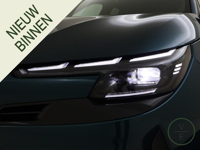 Alfa Romeo Junior 1.2 Turbo Hybrid Ibrida Speciale | Adaptive | 360 | LED |