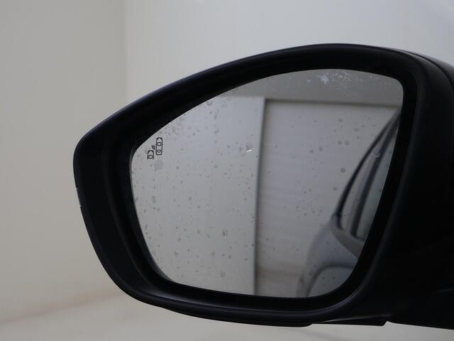 Alfa Romeo Junior 1.2 Turbo Hybrid Ibrida Speciale | Adaptive | 360 | LED |