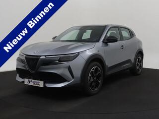 alfa-romeo-junior-elettrica-special