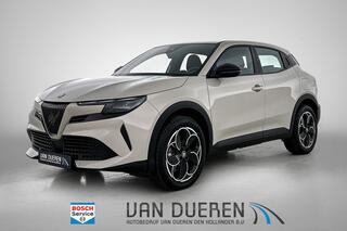 alfa-romeo-junior-elettrica-54-kwh-