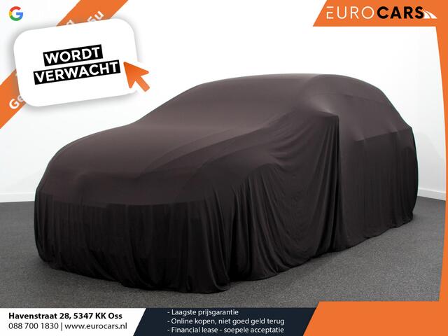 Alfa Romeo Junior Elettrica Automaat 156PK | Adaptieve Cruise Control | LMV 18 inch | Full Led Matrix | PDC voor & achter | Apple Carplay & Android auto | Navigatie | Climate Control