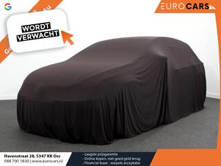 alfa-romeo-junior-elettrica-automaa