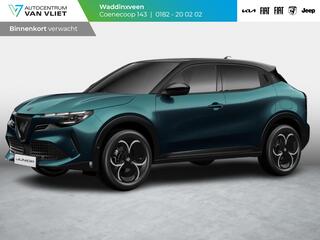 alfa-romeo-junior-1.2-turbo-hybrid-