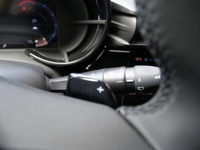 Alfa Romeo Junior 1.2 TURBO HYBRID IBRIDA | A.C.C. | CARPLAY | CAMERA | KEYLESS | ELEK KLEP!!