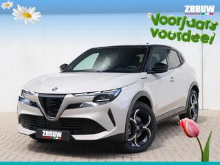 alfa-romeo-junior-elettrica-special