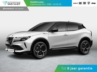 alfa-romeo-junior-elettrica-sport-s