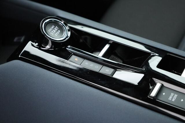 Alfa Romeo Junior Elettrica 54 kWh | Rijklaar! | Dig. Cockpit | Adapt.Cruise | Carplay | ACC | DriveMode | LED | 18'' V