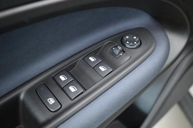 Alfa Romeo Junior Elettrica 54 kWh | Rijklaar! | Dig. Cockpit | Adapt.Cruise | Carplay | ACC | DriveMode | LED | 18'' V