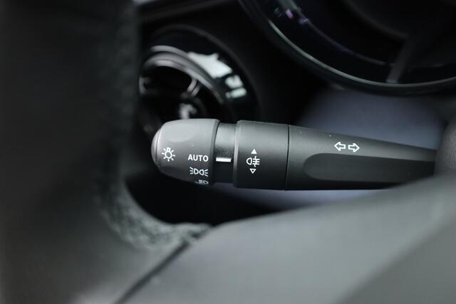 Alfa Romeo Junior Elettrica 54 kWh | Rijklaar! | Dig. Cockpit | Adapt.Cruise | Carplay | ACC | DriveMode | LED | 18'' V