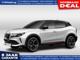alfa-romeo-junior-1.2-turbo-hybrid-