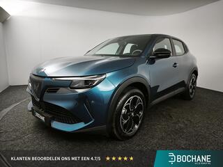 alfa-romeo-junior-elettrica-54-kwh-