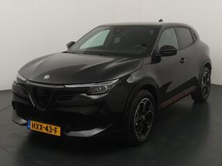 alfa-romeo-junior-1.2-t-hyb-ibrid-s