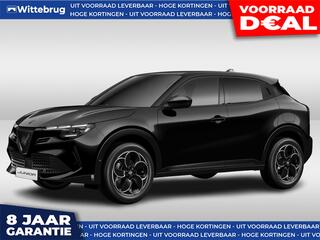 alfa-romeo-junior-1.2-turbo-hybrid-
