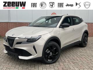 alfa-romeo-junior-1.2-turbo-136-pk-