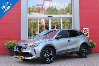 alfa-romeo-junior-1.2-turbo-145pk-h