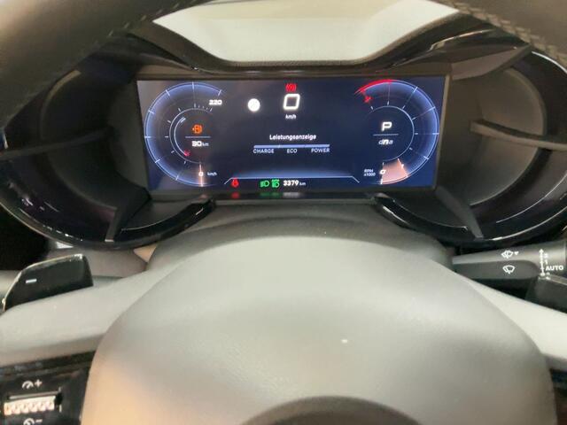 Alfa Romeo Junior 1.2 TURBO HYBRID IBRIDA SPECIALE AUT. Elek. bed. bestuurdersstoel | Keyless | Adaptive Cruise