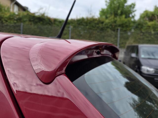 Alfa Romeo MITO 1.4 T Exclusive NAVI TEL LM MFSTUUR AUTOMAAT