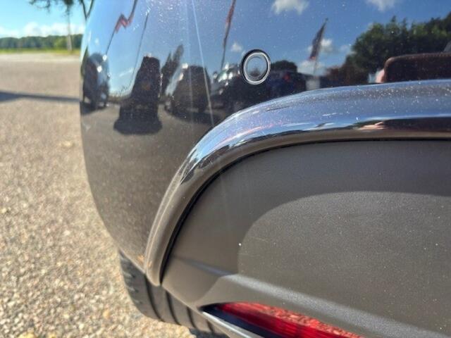 Alfa Romeo MITO 0.9 TwinAir Super, Leer, Navi, Cruise, Clima